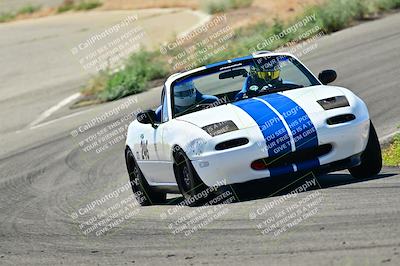 media/Jun-28-2025-Speed Ventures (Sat) [[42b060a0d4]]/3 Green Group/Session 2 Turns 10-11/103NCZ9/